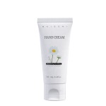Hand Cream Manufacturer - Customized Chamomile Whitening Moisturizing