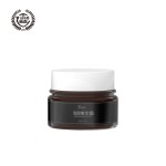 Face Cream Manufacturer - Private Label Organic Whitening Skin Care