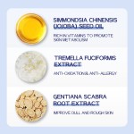 Moisturizer Cream Factory - Wholesale Private Label Face Care