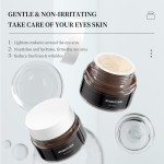 Eye Serum Cream Factory - OEM Private Label Anti Aging Wrinkle