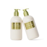 Body Lotion Factory - Wholesale Skin Care Whiten Nourish Moisturize