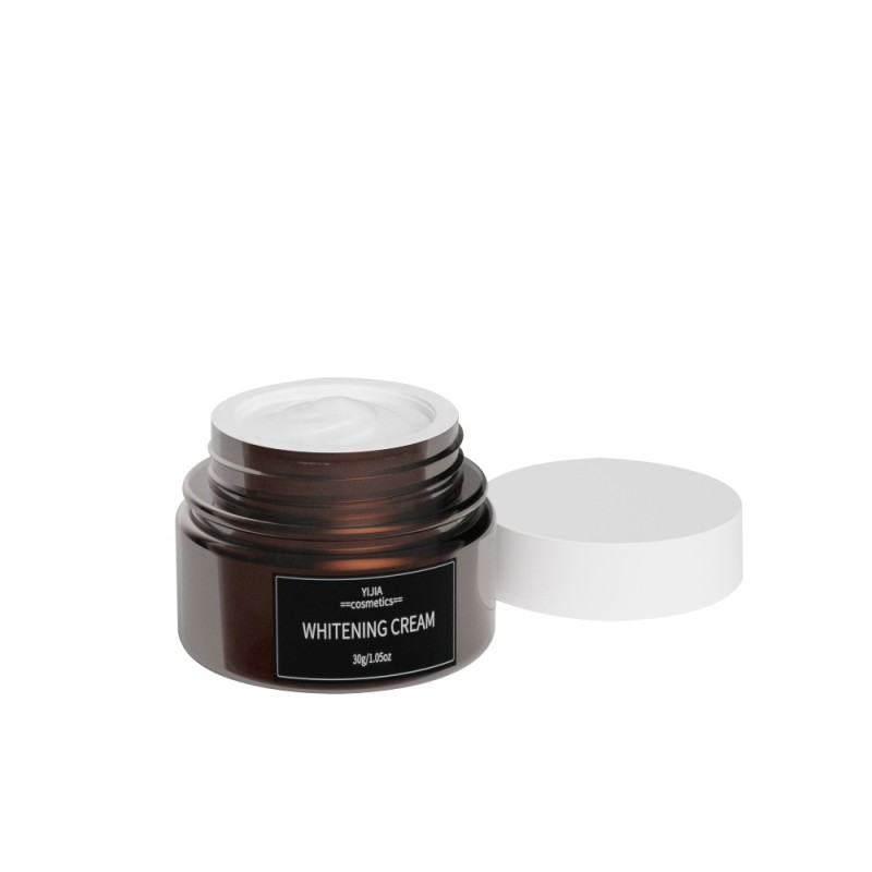 Whitening Cream Factory - Private Label Korean Anti Freckle Face