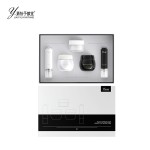 Skincare Set Manufacturer - OEM Organic Blemish Freckle Removal