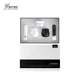 Skincare Set Manufacturer - OEM Organic Blemish Freckle Removal