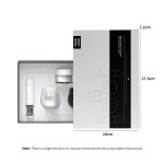 Skincare Set Manufacturer - OEM Organic Blemish Freckle Removal