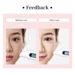 Face Wash Factory - OEM Wholesale Glycerin Hydrating Cleanser