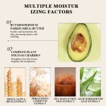 Body Lotion Factory - Wholesale Skin Care Whiten Nourish Moisturize