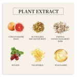 Sunscreen Cream Manufacturer - OEM Customized Organic Sunblock Whitening