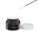 Whitening Cream Factory - Private Label Korean Anti Freckle Face