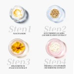 Skin Care Serum Factory - Private Label Nicotinamide Moisturizing
