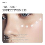 Whitening Cream Factory - Wholesale Customized Skin Care Moisture