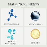 Whitening Cream Factory - Wholesale Customized Skin Care Moisture