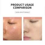 Face Cream Manufacturer - Private Label Organic Whitening Skin Care