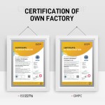 Dark Spot Corrector Factory - Niacinamide 10% TXA 4% Fragrance Free