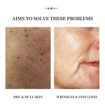 Whitening Cream Factory - Wholesale Customized Skin Care Moisture