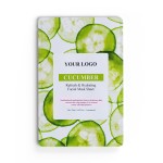 Fruit Mask Sheet Factory - Factory Direct Whitening Moisturizing Hydrating