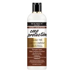 Hair Mask - Protein Olive Oil Nutrition Care