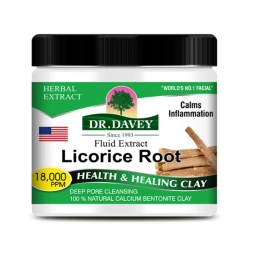 Hair Mask - Shea Butter Olive Oil Treatment