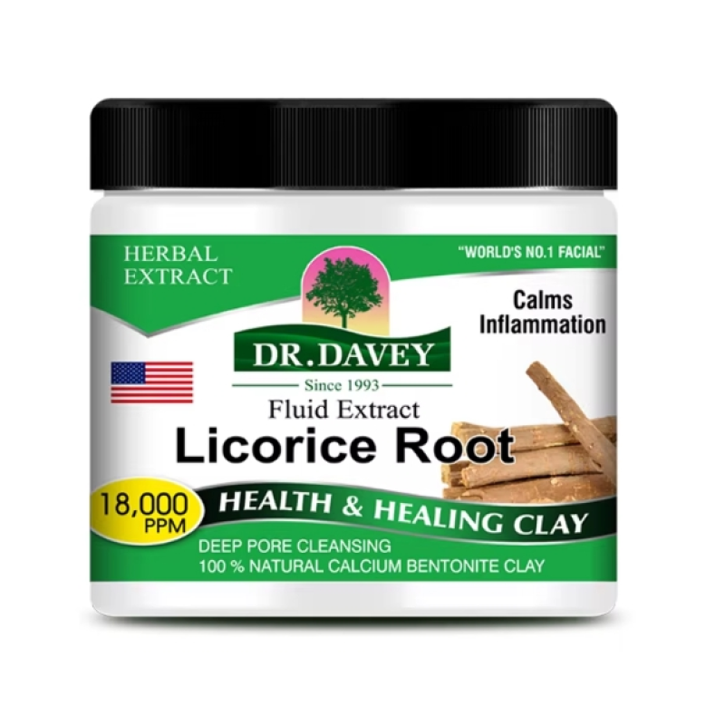 Hair Mask - Shea Butter Olive Oil Treatment