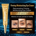 VC Eye Gel - Puffiness Dark Circle Repair