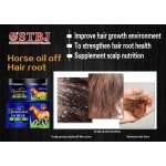 Hair Treatment - Anti Hair Loss Conditioner Factory