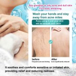 Whitening Soap - Kojic Acid Turmeric Bath Soap