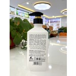 Vitamin C Lotion - Moisturizing Face Body Cream