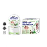 Activated Charcoal Powder - Teeth Whitening Clean