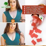 Slimming Gummies - 28 Days Apple Cider Vinegar