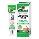 Body Lotion - Whitening Repair Dry Skin