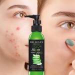 Licorice Root Cream - Dark Spot Removing Cream