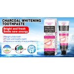 Tooth Powder - Organic Whitening Powder