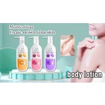 Body Lotion - Vitamin C E Whitening Skin Care Supplier
