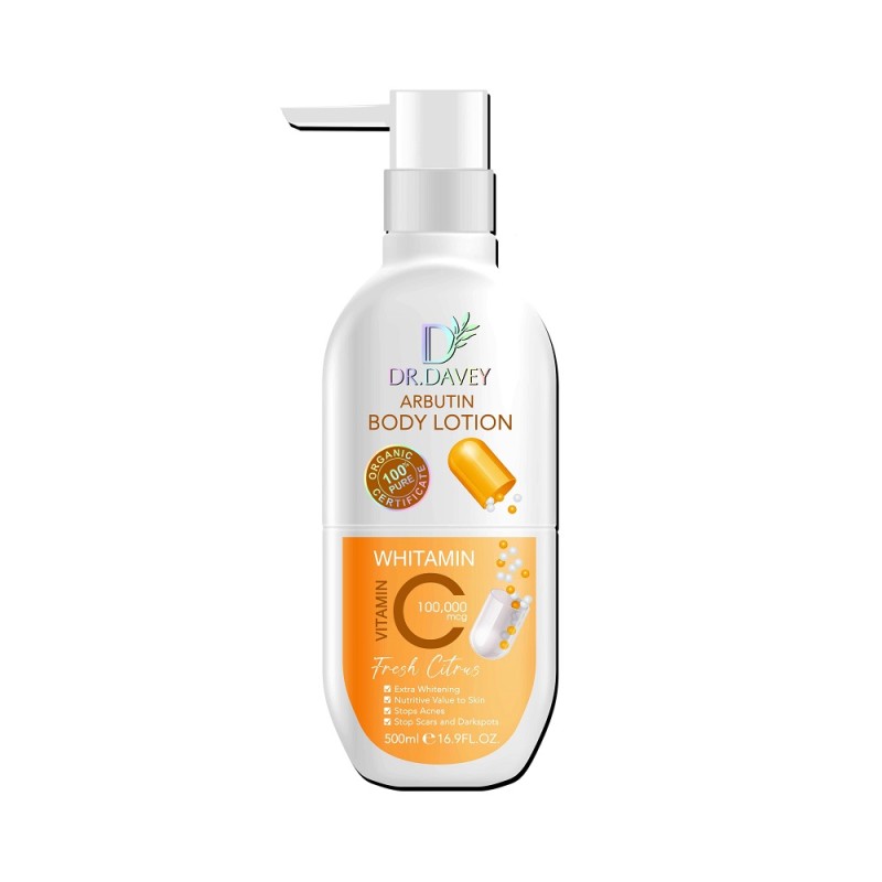 Shampoo Conditioner Set - Moroccan Argan Oil