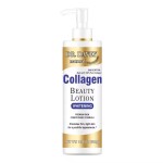 Frozen Collagen Lotion - OEM Moisturizing Care