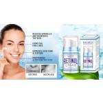 Face Cleanser - Vegan Clean Clear Wash