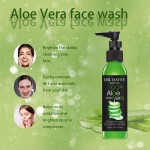 Licorice Root Cream - Dark Spot Removing Cream