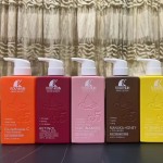 Body Lotion - Glutathione Retinol Niacinamide Formula