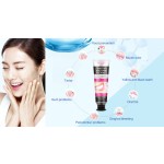 Mousse Toothpaste - Private Label Cavity Care