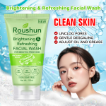 VE Facial Care Set - Anti-Aging Cream Kit