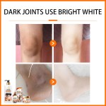 Whitening Skin Care Set - Dark Spot Removal Care