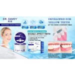 Body Oil - Vitamin C Moisturizing Whitening