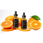 Facial Serum - Hyaluronic Acid Brightening Wholesale