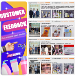 Facial Serum - Hyaluronic Acid Brightening Wholesale