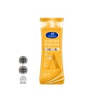 Body Lotion - Custom Deep Moisturizing Repair