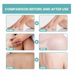 Body Lotion - Cocoa Butter Smoothing Repair