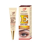 Collagen Eye Gel - Anti-Fatigue Dark Circle Care