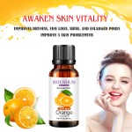 Essential Oils Kit - Aromatherapy Diffuser Set