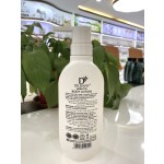 Manuka Honey Lotion - Collagen Moisturizing Care