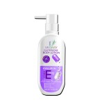 Body Lotion - Whitening Glowing Shining Care